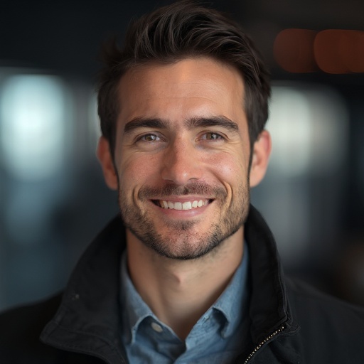 Priya Sandhu — best canadian online casino reviewer